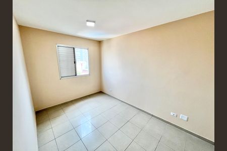 Apartamento para alugar com 59m², 2 quartos e 1 vagaQuarto Suíte 2