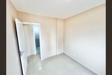 Apartamento para alugar com 59m², 2 quartos e 1 vagaQuarto 1