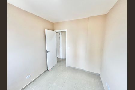 Apartamento para alugar com 59m², 2 quartos e 1 vagaQuarto 1