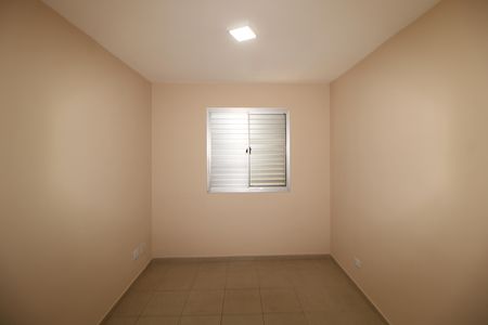 Apartamento para alugar com 59m², 2 quartos e 1 vagaSuíte 2