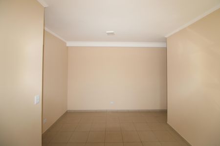 Apartamento para alugar com 59m², 2 quartos e 1 vagaSala