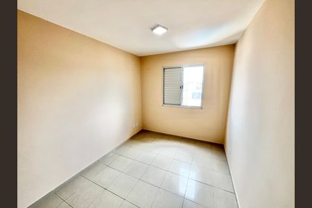 Apartamento para alugar com 59m², 2 quartos e 1 vagaQuarto Suíte 2