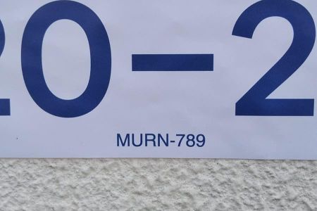 Apartamento para alugar com 59m², 2 quartos e 1 vaga Apartamento para alugar com 59m², 2 quartos e 1 vagaMURN-789