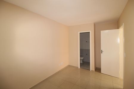 Apartamento para alugar com 59m², 2 quartos e 1 vagaSuíte 2