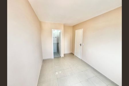 Apartamento para alugar com 59m², 2 quartos e 1 vagaQuarto Suíte 2