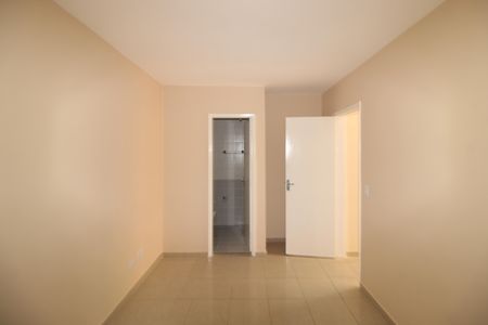Apartamento para alugar com 59m², 2 quartos e 1 vagaSuíte 2