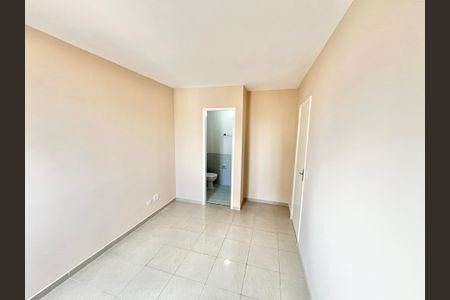 Apartamento para alugar com 59m², 2 quartos e 1 vagaQuarto Suíte 2