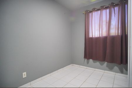 Apartamento para alugar com 47m², 2 quartos e 1 vagaQuarto 1