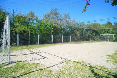 Apartamento para alugar com 47m², 2 quartos e 1 vagaQuadra Esportiva