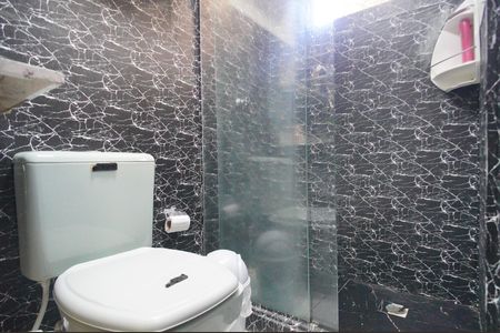 Apartamento para alugar com 47m², 2 quartos e 1 vagaBanheiro