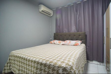 Apartamento para alugar com 47m², 2 quartos e 1 vagaQuarto 2