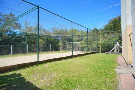 Apartamento para alugar com 47m², 2 quartos e 1 vagaÁrea comum