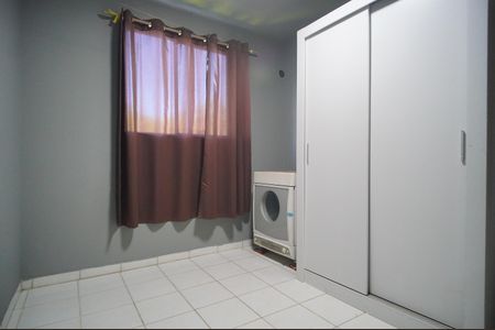 Apartamento para alugar com 47m², 2 quartos e 1 vagaQuarto 1