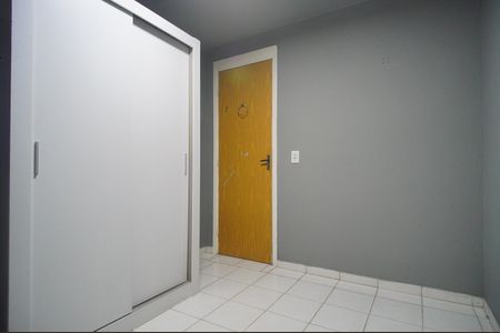 Apartamento para alugar com 47m², 2 quartos e 1 vagaQuarto 1