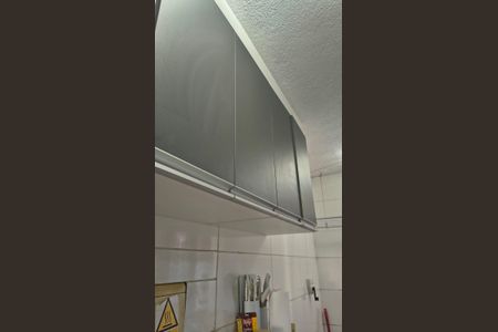 Apartamento para alugar com 40m², 2 quartos e sem vaga