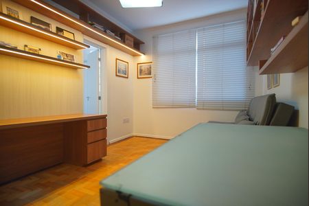 Apartamento para alugar com 76m², 2 quartos e sem vagaSuíte 2