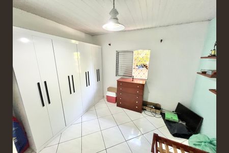 Casa à venda com 350m², 3 quartos e 2 vagasQuarto 1