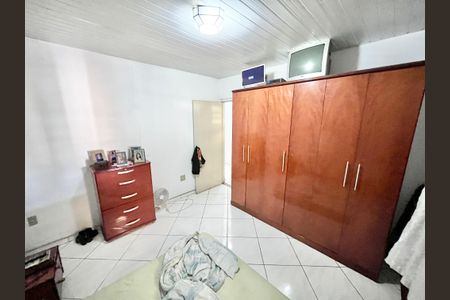 Casa à venda com 350m², 3 quartos e 2 vagasQuarto 2