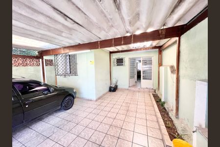Casa à venda com 350m², 3 quartos e 2 vagasGaragem