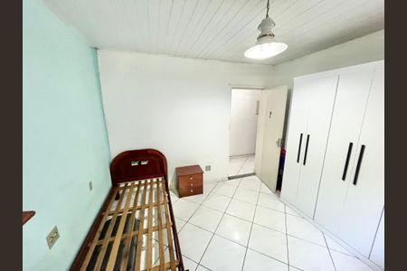 Quarto 1 de casa à venda com 3 quartos, 350m² em Imirim, São Paulo