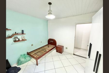 Casa à venda com 350m², 3 quartos e 2 vagasQuarto 1