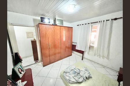 Casa à venda com 350m², 3 quartos e 2 vagasQuarto 2
