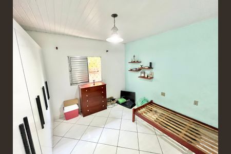 Casa à venda com 350m², 3 quartos e 2 vagasQuarto 1