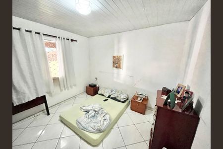 Casa à venda com 350m², 3 quartos e 2 vagasQuarto 2