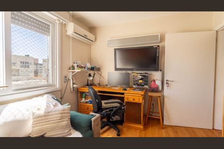 Apartamento para alugar com 64m², 2 quartos e 1 vagaQuarto 1