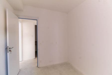 Apartamento à venda com 68m², 2 quartos e 1 vagaQuarto 1