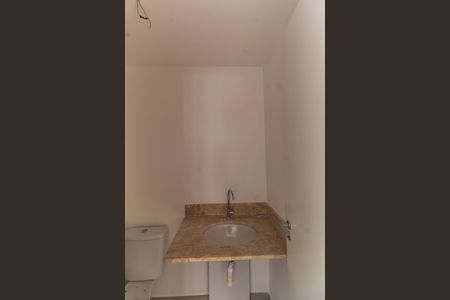 Apartamento à venda com 68m², 2 quartos e 1 vagaBanheiro