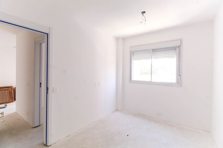 Apartamento à venda com 68m², 2 quartos e 1 vagaQuarto 2 - Suíte