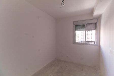 Apartamento à venda com 68m², 2 quartos e 1 vagaQuarto 1