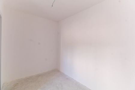 Apartamento à venda com 68m², 2 quartos e 1 vagaQuarto 2 - Suíte
