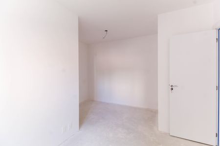 Apartamento à venda com 68m², 2 quartos e 1 vagaQuarto 2 - Suíte