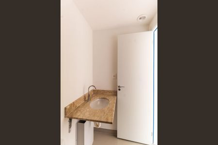 Apartamento à venda com 68m², 2 quartos e 1 vagaBanheiro
