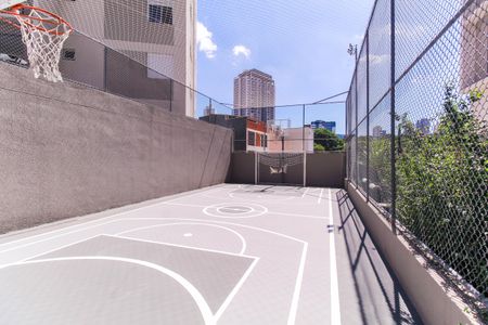 Apartamento à venda com 68m², 2 quartos e 1 vagaQuadra