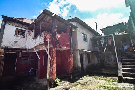 Casa à venda com 260m², 1 quarto e 1 vagaCasa 2