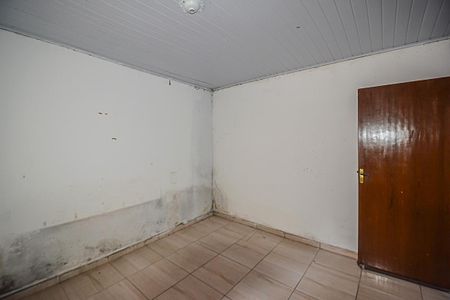 Quarto de casa à venda com 1 quarto, 260m² em Jardim Vera Cruz, São Bernardo do Campo