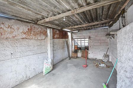 Casa à venda com 260m², 1 quarto e 1 vagaga