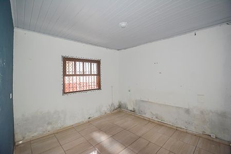 Casa à venda com 260m², 1 quarto e 1 vagaQuarto