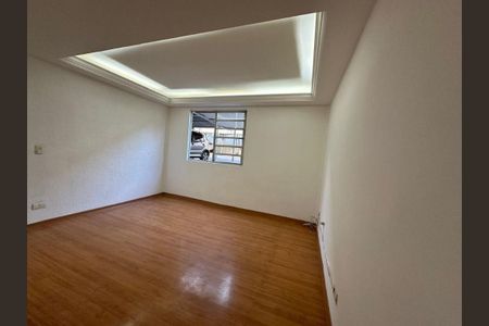 Apartamento à venda com 2 quartos, 56m² em Jardim do Lago, Campinas