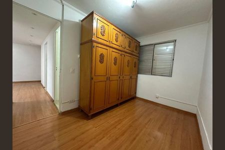 Apartamento à venda com 2 quartos, 56m² em Jardim do Lago, Campinas