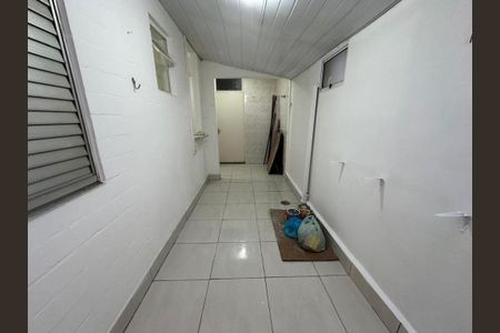 Apartamento à venda com 2 quartos, 56m² em Jardim do Lago, Campinas