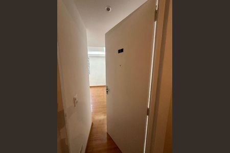 Apartamento à venda com 2 quartos, 56m² em Jardim do Lago, Campinas