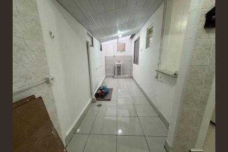 Apartamento à venda com 2 quartos, 56m² em Jardim do Lago, Campinas