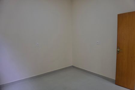 Casa para alugar com 80m², 3 quartos e 2 vagasQuarto 2