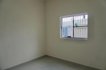 Casa para alugar com 80m², 3 quartos e 2 vagasQuarto 1