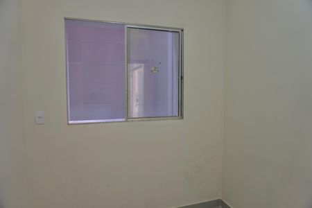 Casa para alugar com 80m², 3 quartos e 2 vagasQuarto 3