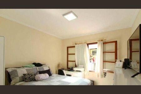 Casa à venda com 2 quartos, 174m² em Vila Lageado, São Paulo